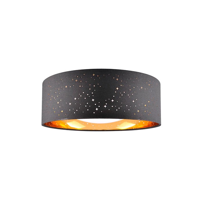 Потолочный светильник GOLDLUX 323088 TULUZA