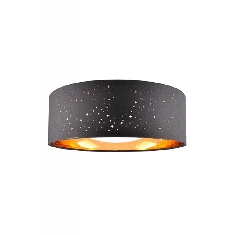 Світильник стельовий GOLDLUX 323088 TULUZA