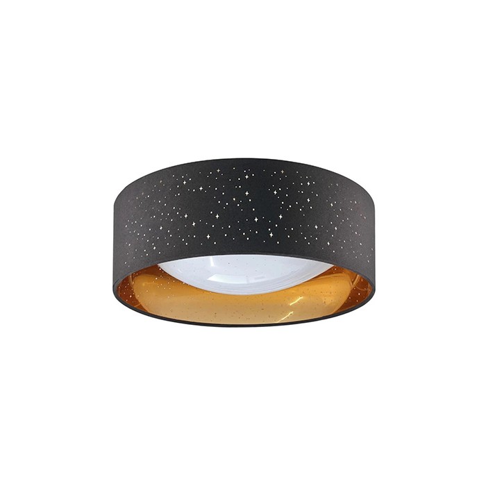 Потолочный светильник GOLDLUX 323088 TULUZA