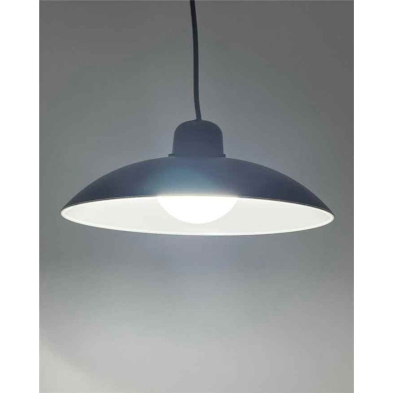 Уличный светильник на солнечной батарее Goldlux 323132 Celina LED 1x1,8W 6000K 380Lm IP44 черный