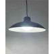 Уличный светильник на солнечной батарее Goldlux 323132 Celina LED 1x1,8W 6000K 380Lm IP44 черный