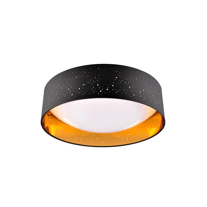 Потолочный светильник GOLDLUX 323149 TULUZA
