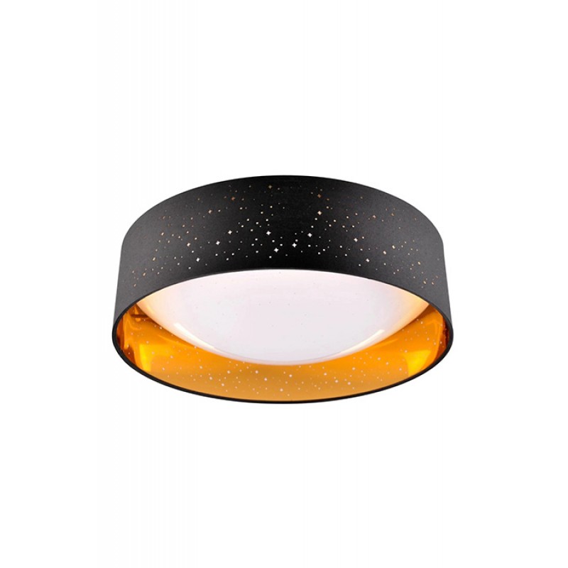 Світильник стельовий GOLDLUX 323149 TULUZA