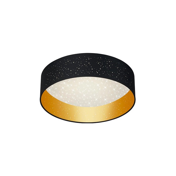 Потолочный светильник GOLDLUX 323149 TULUZA