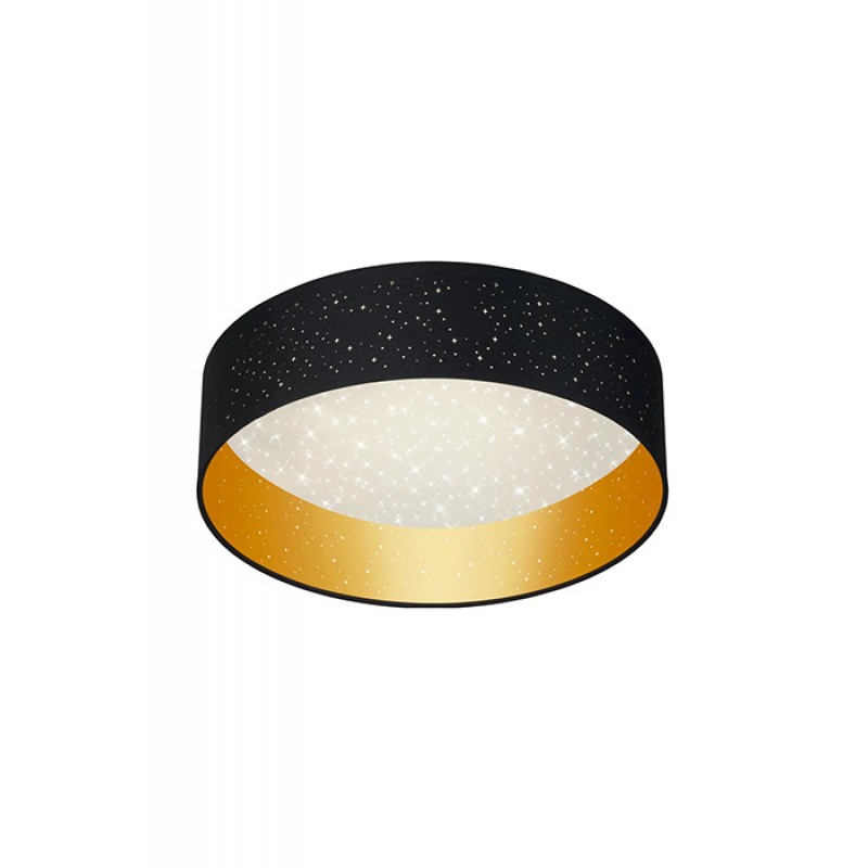 Світильник стельовий GOLDLUX 323149 TULUZA