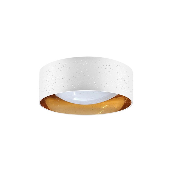 Потолочный светильник GOLDLUX 323163 TULUZA