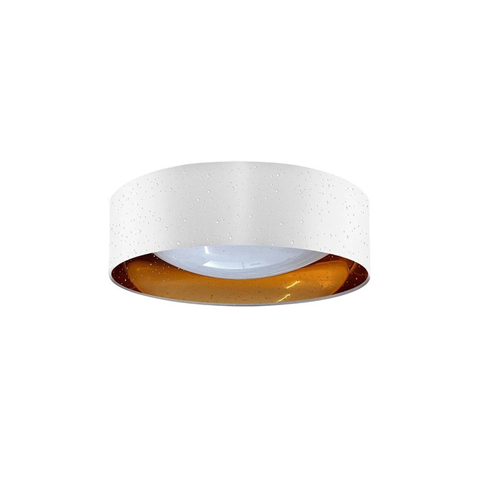 Потолочный светильник GOLDLUX 323217 TULUZA