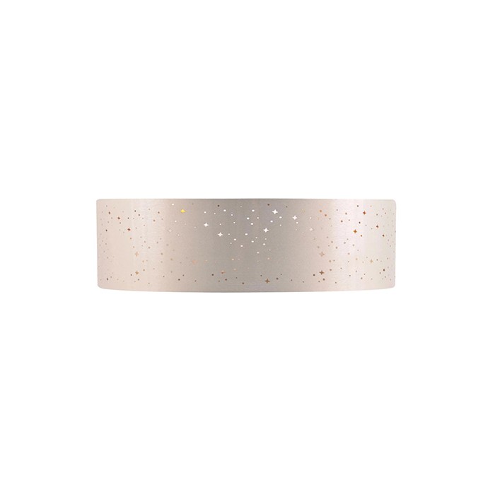 Потолочный светильник GOLDLUX 323231 TULUZA