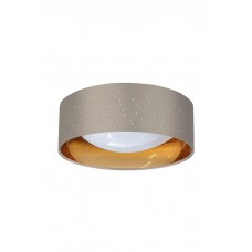 Світильник стельовий GOLDLUX 323224 TULUZA