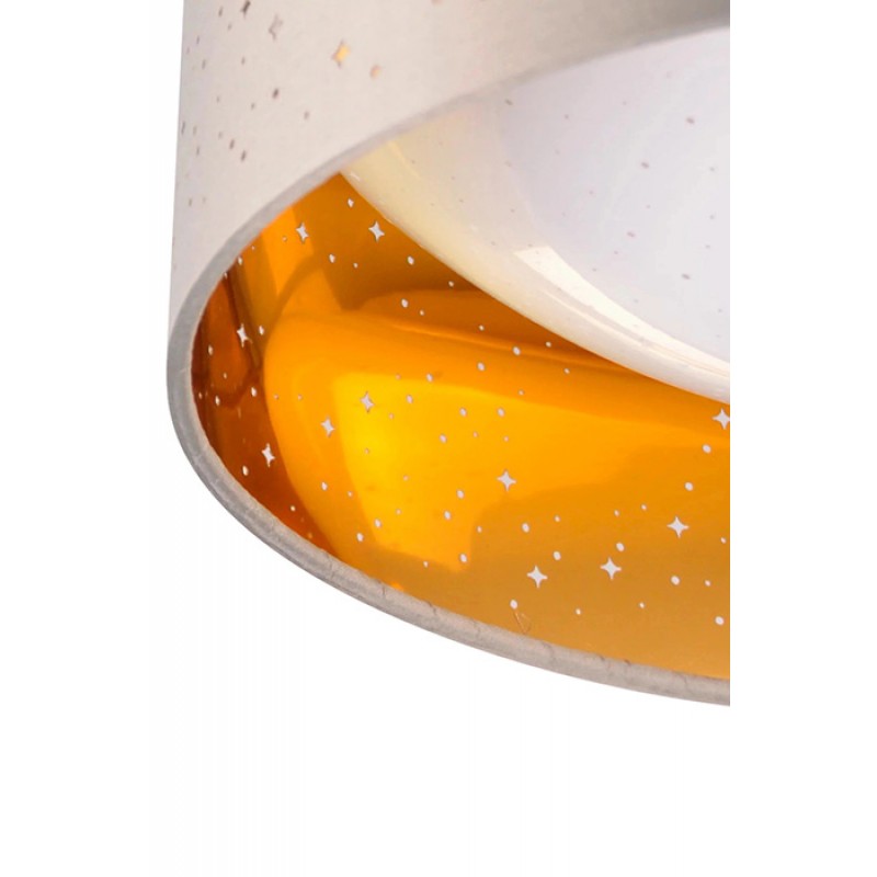 Світильник стельовий GOLDLUX 323224 TULUZA