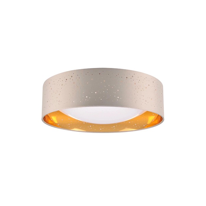 Потолочный светильник GOLDLUX 323231 TULUZA