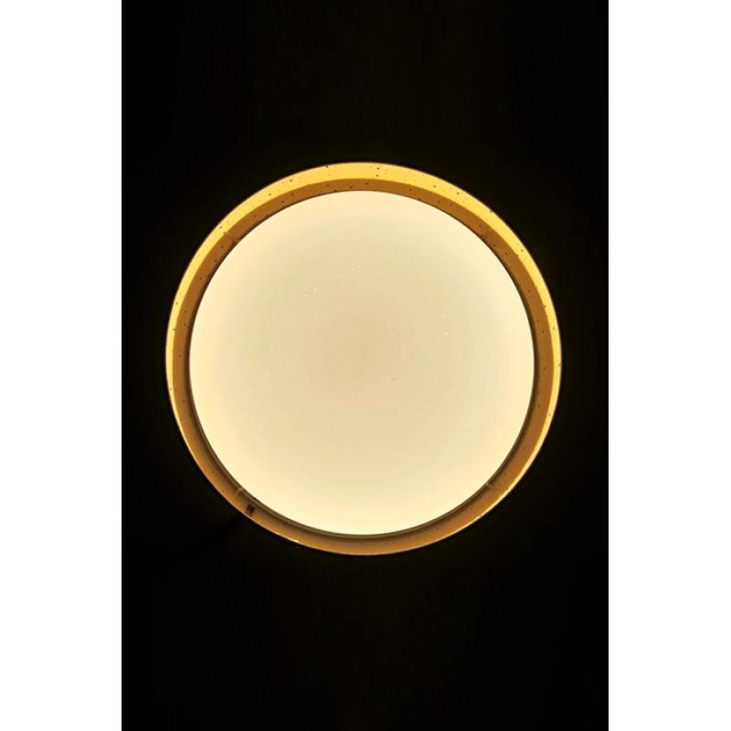Світильник стельовий GOLDLUX 323231 TULUZA