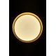 Світильник стельовий GOLDLUX 323231 TULUZA