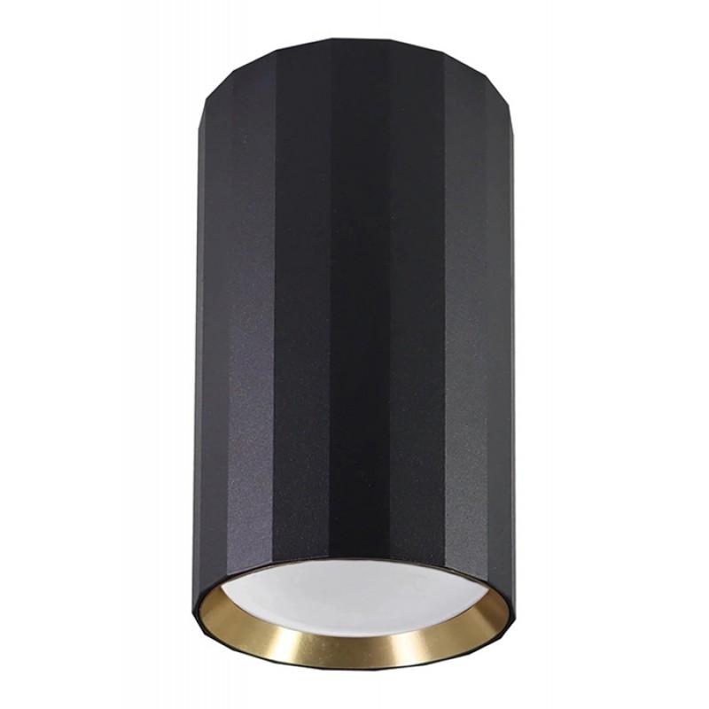 Точковий світильник GOLDLUX 323408 NICEA