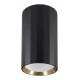 Точковий світильник GOLDLUX 323408 NICEA