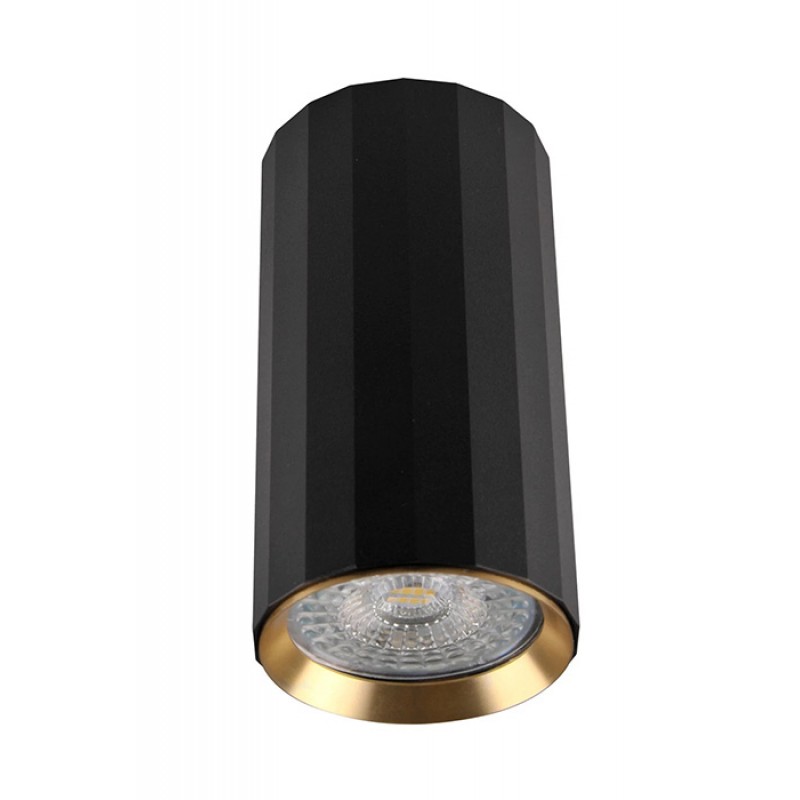 Точковий світильник GOLDLUX 323408 NICEA