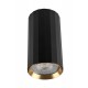 Точковий світильник GOLDLUX 323408 NICEA