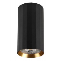 Точечный светильник GOLDLUX 323408 NICEA