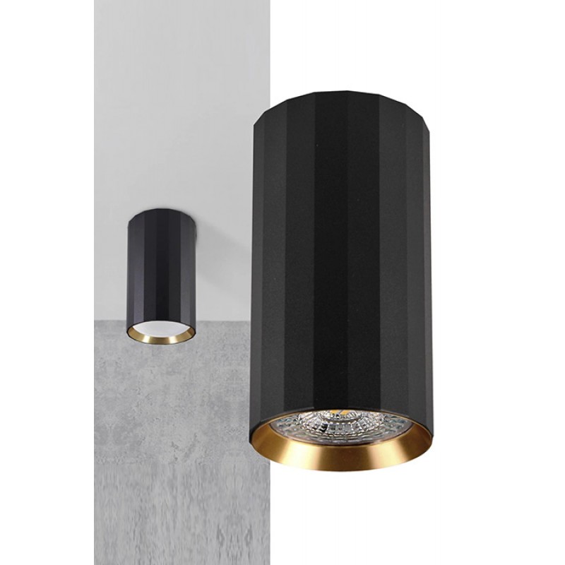 Точковий світильник GOLDLUX 323408 NICEA
