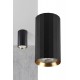 Точковий світильник GOLDLUX 323408 NICEA