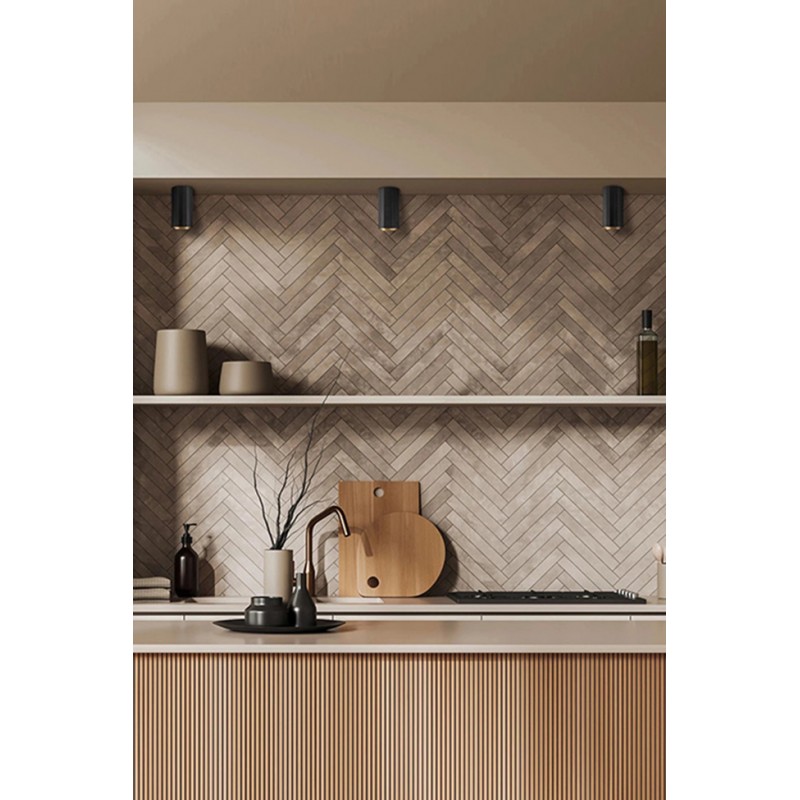 Точковий світильник GOLDLUX 323408 NICEA