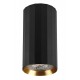 Точковий світильник GOLDLUX 323408 NICEA