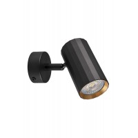 Точковий світильник GOLDLUX 323415 NICEA