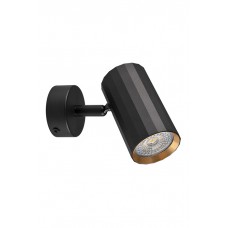 Точковий світильник GOLDLUX 323415 NICEA
