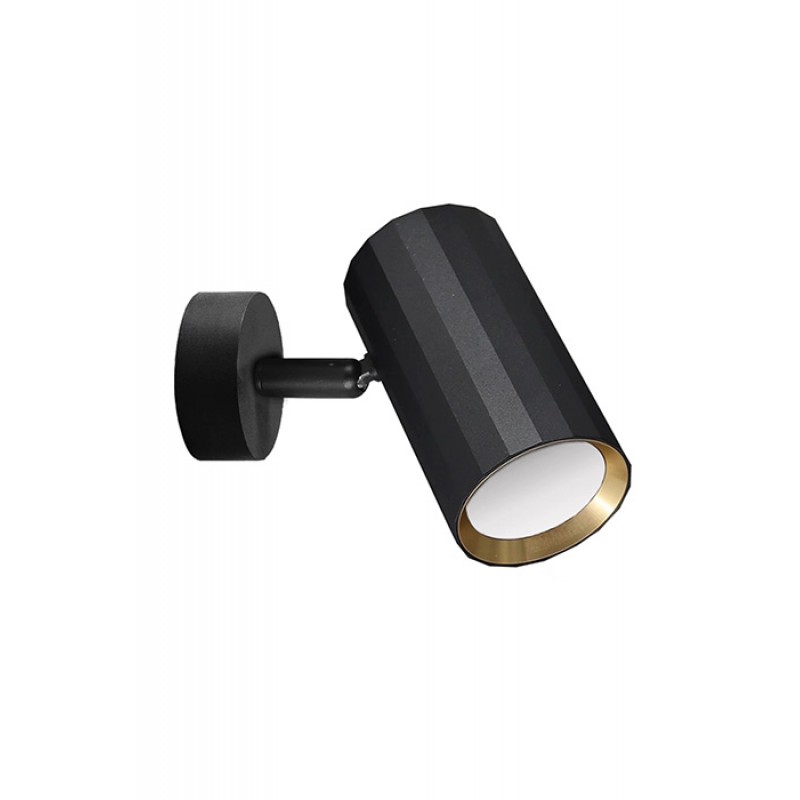 Точечный светильник GOLDLUX 323415 NICEA