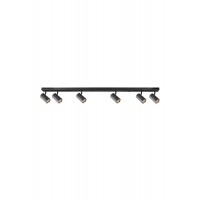 Светильник поворотный GOLDLUX 323453 NICEA Светильник поворотный GOLDLUX 323453 NICEA