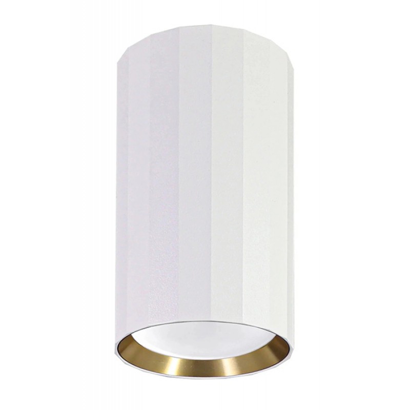 Точковий світильник GOLDLUX 323460 NICEA