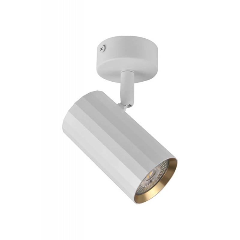 Точковий світильник GOLDLUX 323477 NICEA