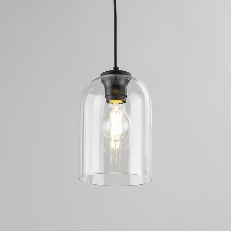Подвесной светильник TK Lighting 10300 Molly