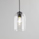 Подвесной светильник TK Lighting 10300 Molly