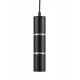 Люстра GOLDLUX 324320 BAMBOO