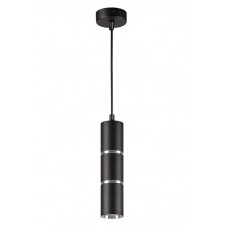 Люстра GOLDLUX 324320 BAMBOO