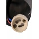 Люстра GOLDLUX 324320 BAMBOO