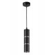 Люстра GOLDLUX 324320 BAMBOO