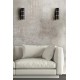 Декоративне підсвічування GOLDLUX 324344 BAMBOO
