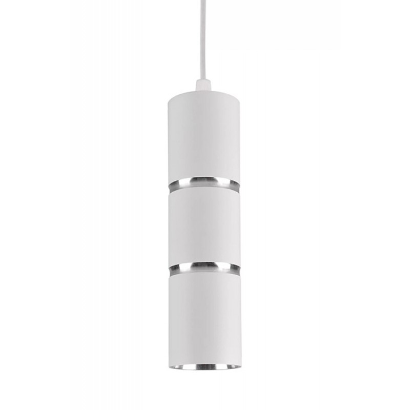 Люстра GOLDLUX 324399 BAMBOO