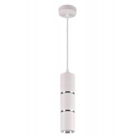Люстра GOLDLUX 324399 BAMBOO