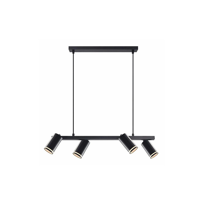 Люстра - GOLDLUX 325358 PARIS