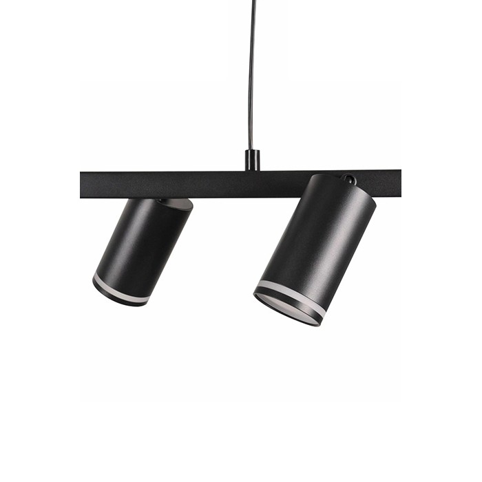 Люстра - GOLDLUX 325358 PARIS