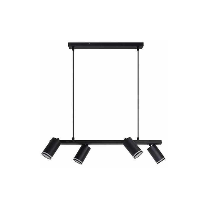 Люстра - GOLDLUX 325358 PARIS