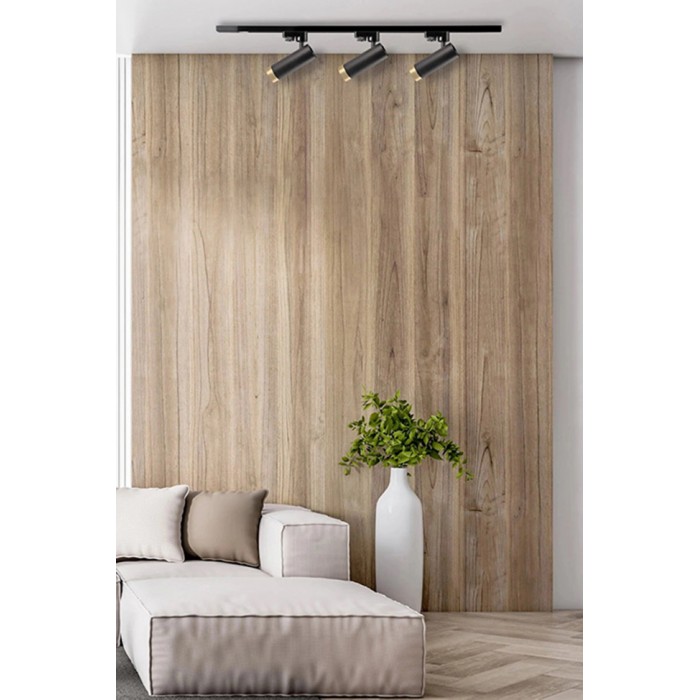 Трековий світильник GOLDLUX 325860 FADO