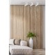 Трековий світильник GOLDLUX 325884 FADO