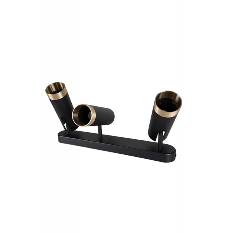 Світильник поворотний GOLDLUX 326003 FADO
