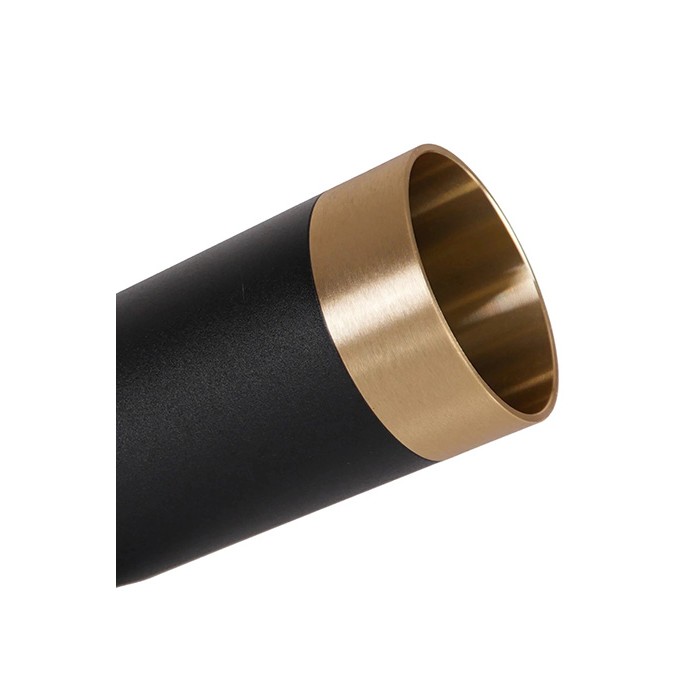 Світильник поворотний GOLDLUX 326010 FADO