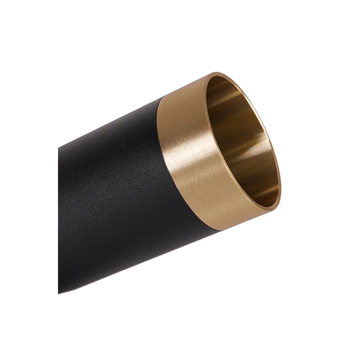 Світильник поворотний GOLDLUX 326027 FADO