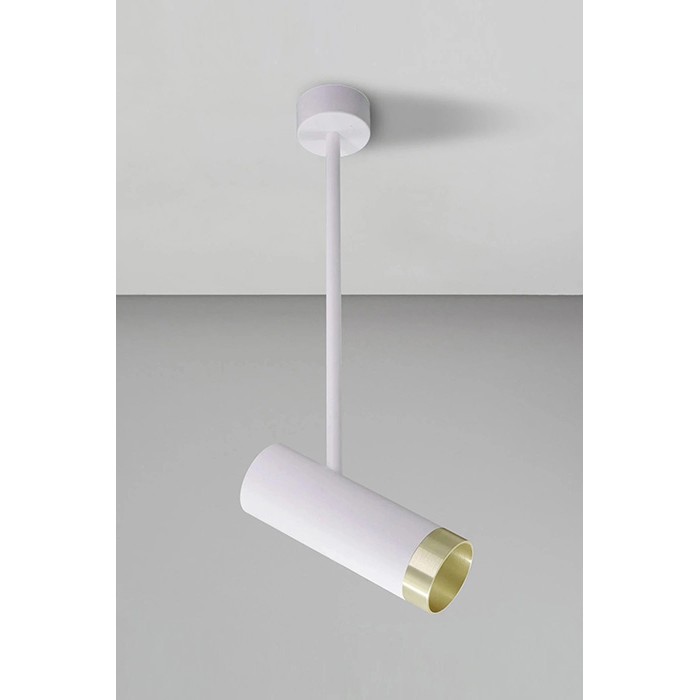 Люстра - GOLDLUX 326041 PORTO